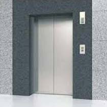 Automatic Door