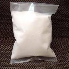 Sodium Cyanide Powder