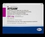 Atgam Tablet