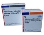 Rituximab Tablet