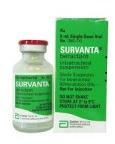 Surfactant Extract