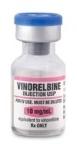 Vinorelbine Injection