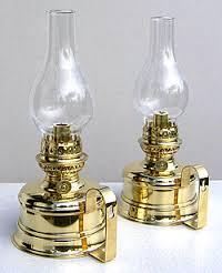 Decorative Oil Lamps Manufacturer In Mumbai Maharashtra India By