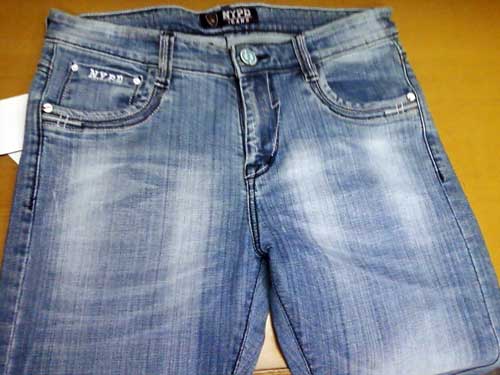 Mens Jeans (04)