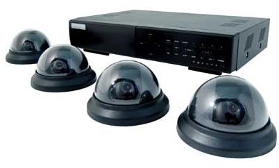 Digital Video Recorders, Size : 10x12inch, 5x7inch