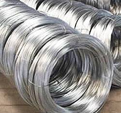 Metal Wires, Grade Standard : BS, DIN, GB, JIS