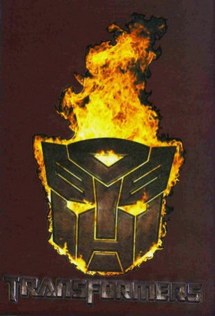 Heat Transfer Printing Paper