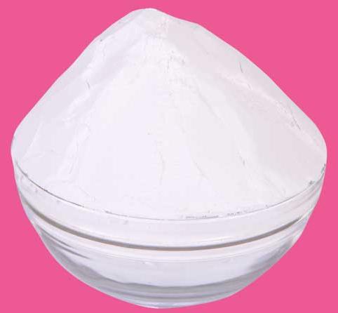 White Dextrin Powder (DEXCORSOL 80)