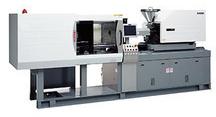 Automatic Used Plastic Injection Moulding Machine