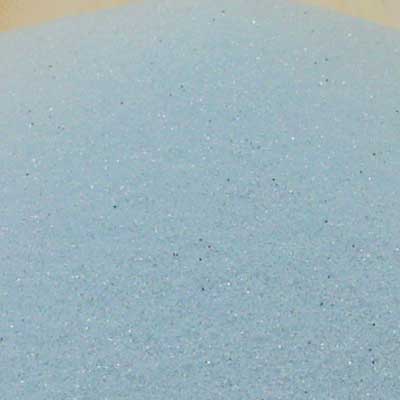 Glass Bead Abrasive