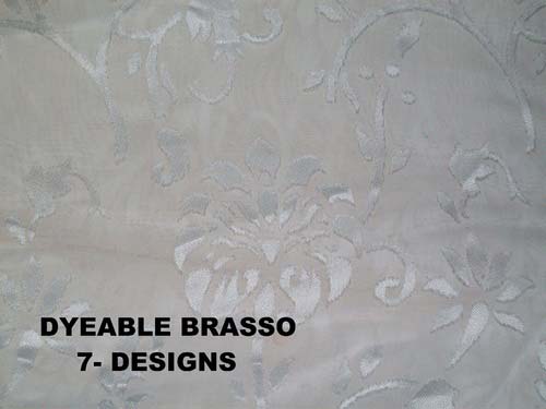 Brasso Fabric