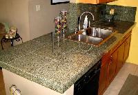 Countertops