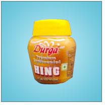 Durga Premium Bandhani Hing