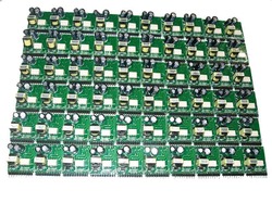 Igbt Driver for Ups Pcb