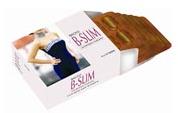 B - Slim Tablets for Weight Reduction