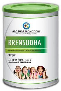 Brensudha Powder