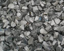 High Carbon Ferro Manganese