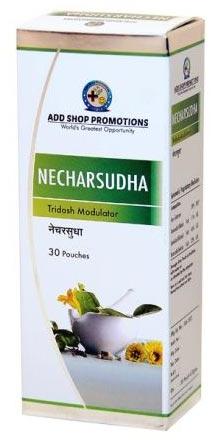 Necharsudha Powder