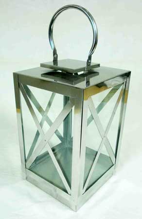 Glass Lantern (06)