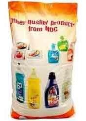 Detergent Bags