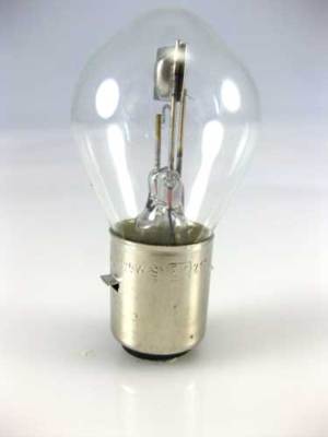 PRICE VINOD Bosch Head Lamp