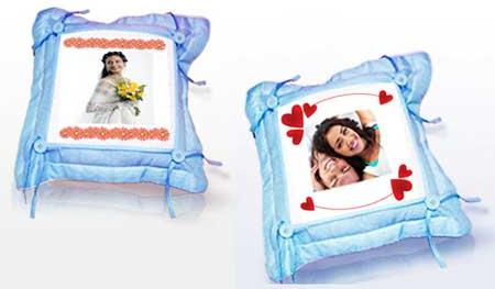 Promotional Pillows