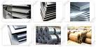 Stainless Steel Coil, Sheet, Plate, Strips