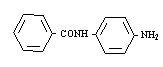 4-amino-2 5-dimethoxy benzanilide