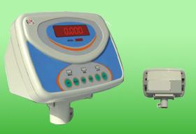 Load Cell Indicator