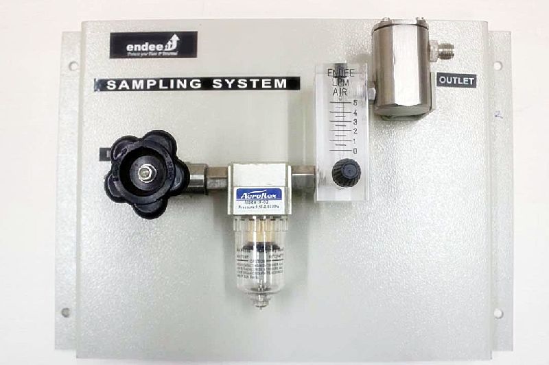 FILED-MOUNTED-SAMPLING-SYSTEMS