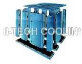 100-1000kg Electric Cold Storage, Refrigeration Unit, Feature : Durable, Fine Finished, Flawless Functioning
