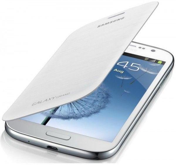 Samsung Galaxy Mobile Phones