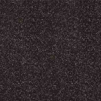 Black Glossy Series Tiles 179412 