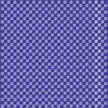 Checker Series Tiles
