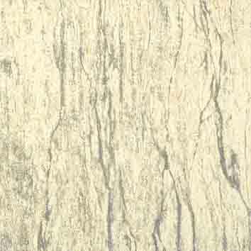 Ivory Glossy Series Tiles