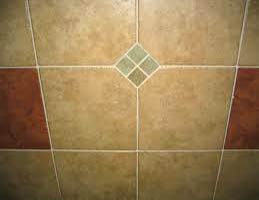 Wall Tiles, Floor Tiles