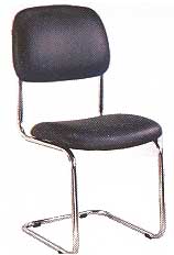 Single Seater Visitor Chair (217)