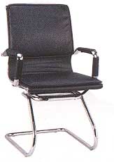 Single Seater Visitor Chair (273)