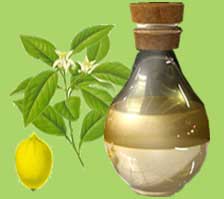 Organic Lemon Oil, for Cosmetics Products, Flavouring Tea, Killing Bacteria, Muscle Pain, Reduce Body Aches