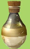 Mentha Oil, for Cooking, Packaging Type : Glass Bottles