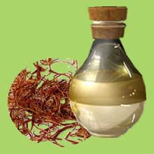 Nagarmotha oil, for Aromatherapy, Medicine Use, Personal Care