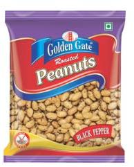 GOLDEN GATE Roasted Peanuts