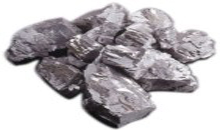 ferro vanadium