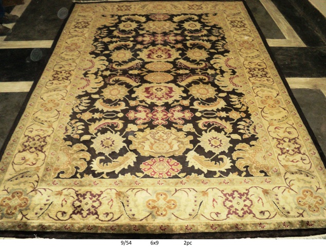 Carpets, Rugs