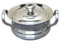 Item Code SSCP 5 Stainless Steel Cooking Pots