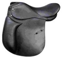 Saddlery and Harness Product 001
