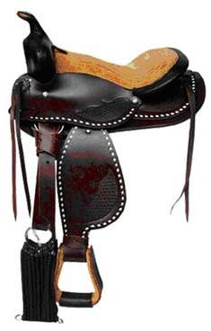 Saddlery and Harness Product 004