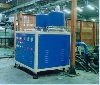 Centrifugal Oil Cleaning Machine