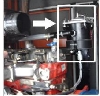 Engine Oil Cleaning Systems