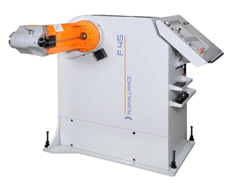 Cnc wire bending machine